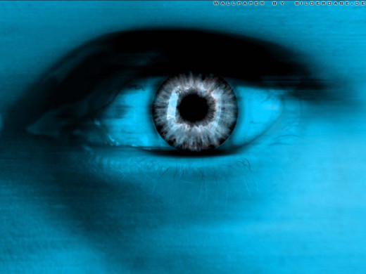 7392 (a): :1024x768